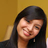 (Category: ) located in . Submitted by nelagalang (Listing ID 1350868485, Image 1). Description: .