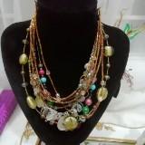(Category: ) located in . Submitted by sherryfied (Listing ID 1384183218, Image 1). Description: .