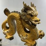 （分類：）位於 。 由 paullwk 提交（商品編號 1364925691，圖片 1）。簡介： 。