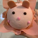 (Category: ) located in . Submitted by creampink (Listing ID 1239608041, Image 1). Description: .
