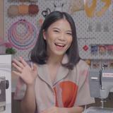 (Kategori: ) berada di . Dikirim oleh prelovedbyninna (ID iklan 1377148759, Gambar 1). Deskripsi: .