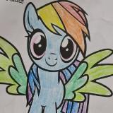 (Category: ) located in . Submitted by missy_purple86 (Listing ID 1338016666, Image 1). Description: .
