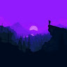 (Category: ) located in . Submitted by rcarou (Listing ID 1376142770, Image 1). Description: .