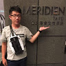 由 tatrick42034383004 (刊登 ID 1371077321，圖片 1) 提交，位於 的 (類別：)，說明：。