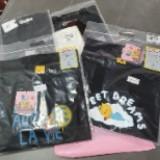 (Category: ) located in . Submitted by tianlinq (Listing ID 1370672439, Image 1). Description: .