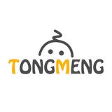 (Category: ) located in . Submitted by tongmengtoy (Listing ID 1466704517, Image 1). Description: .