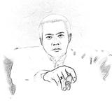 (Kategori: ) berada di . Dikirim oleh dadrian007 (ID iklan 1371421415, Gambar 1). Deskripsi: .