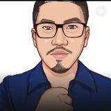 (Kategori: ) berada di . Dikirim oleh humanis (ID iklan 1379154471, Gambar 1). Deskripsi: .