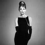（分類：）位於 。 由 audrey_hepburn 提交（商品編號 1268267108，圖片 1）。簡介： 。