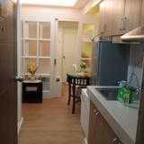 (Category: ) located in . Submitted by beldin26 (Listing ID 1314055592, Image 1). Description: .
