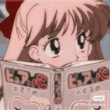 (分類:)位於 。 由 bibiyipp 提交(商品編號 1448680410,圖片 1)。簡介: 。