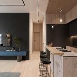 (Category: ) located in . Submitted by bxrdx (Listing ID 220869735, Image 1). Description: .