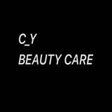 (Category: ) located in . Submitted by ycy91 (Listing ID 1375166764, Image 1). Description: .