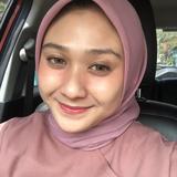 (Kategori: ) berada di . Dikirim oleh fahtima (ID iklan 1295236059, Gambar 1). Deskripsi: .