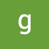 (Category: ) located in . Submitted by gggtan (Listing ID 1346321154, Image 1). Description: .