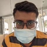 (Category: ) located in . Submitted by indran1412 (Listing ID 1456779585, Image 1). Description: .