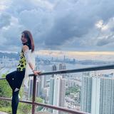 （分類：）位於 。 由 jennylambb 提交（商品編號 1312894138，圖片 1）。簡介： 。
