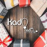 (Kategori: ) berada di . Dikirim oleh kadokado (ID iklan 1060358737, Gambar 1). Deskripsi: .