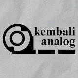 (Kategori: ) berada di . Dikirim oleh kembalianalog (ID iklan 1372287265, Gambar 1). Deskripsi: .