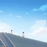 (Category: ) located in . Submitted by krysyao (Listing ID 1369746966, Image 1). Description: .