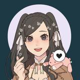 (Category: ) located in . Submitted by matcha_icecream (Listing ID 1092446617, Image 1). Description: .