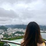 (Category: ) located in . Submitted by mich.jy (Listing ID 1331361395, Image 1). Description: .