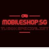 (Category: ) located in . Submitted by mobileshop.sg (Listing ID 1093545650, Image 1). Description: .
