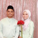 (Category: ) located in . Submitted by muhamadfaiz1712 (Listing ID 1384627904, Image 1). Description: .