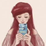 (分類:)位於 。 由 mybbb328 提交(商品編號 1352722879,圖片 1)。簡介: 。