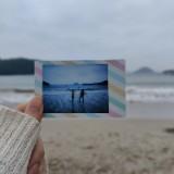 （分類：）位於 。 由 nchancz 提交（商品編號 1383704042，圖片 1）。簡介： 。