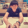 (Category: ) located in . Submitted by nicky_ooi (Listing ID 1466988771, Image 1). Description: .