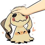 (Category: ) located in . Submitted by pe43ntity (Listing ID 1112848693, Image 1). Description: .