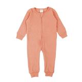 (Kategori: ) berada di . Dikirim oleh prelovedmamikids (ID iklan 1213320316, Gambar 1). Deskripsi: .