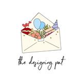 (Category: ) located in . Submitted by thedesigningpat (Listing ID 1263954475, Image 1). Description: .