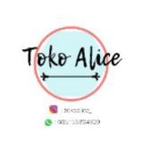 (Kategori: ) berada di . Dikirim oleh tokoalice_ (ID iklan 1382128749, Gambar 1). Deskripsi: .