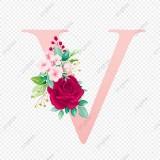 (Category: ) located in . Submitted by vyouthiful.shop (Listing ID 1144446283, Image 1). Description: .