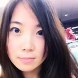 (Category: ) located in . Submitted by yanglijia0328 (Listing ID 1376752022, Image 1). Description: .