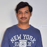 (Category: ) located in . Submitted by anilmadishetty (Listing ID 1378969688, Image 1). Description: .