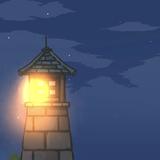 (Category: ) located in . Submitted by tofull (Listing ID 1336514945, Image 1). Description: .