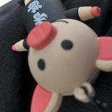 （分類：）位於 。 由 blingit.simply 提交（商品編號 1357430802，圖片 1）。簡介： 。