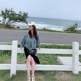 由 cindy073 (刊登 ID 1368617916，圖片 1) 提交，位於 的 (類別：)，說明：。