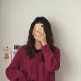 （分類：）位於 。 由 coolwithyou 提交（商品編號 1385735197，圖片 1）。簡介： 。
