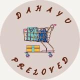 (Kategori: ) berada di . Dikirim oleh dahayupreloved (ID iklan 282725704, Gambar 1). Deskripsi: .