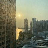 (分類:)位於 。 由 gillsir 提交(商品編號 1438572524,圖片 1)。簡介: 。