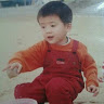 (Category: ) located in . Submitted by haoyangw (Listing ID 1359636466, Image 1). Description: .