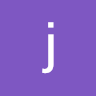 (Category: ) located in . Submitted by julesmurtagh (Listing ID 1362055924, Image 1). Description: .