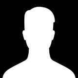 (Category: ) located in . Submitted by caroukero (Listing ID 1380446546, Image 1). Description: .
