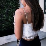 (Category: ) located in . Submitted by pastelblocks (Listing ID 1385009887, Image 1). Description: .