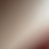 (Category: ) located in . Submitted by romanize (Listing ID 1384398875, Image 1). Description: .