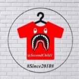 (Kategori: ) berada di . Dikirim oleh secondchild1 (ID iklan 1386027184, Gambar 1). Deskripsi: .